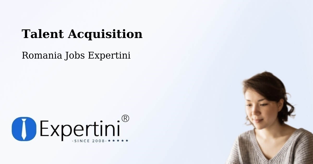 Post Jobs & Find Candidates in Găeşti – Talent Acquisition Solutions - Romania Jobs Expertini